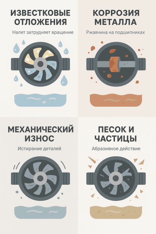 IMG_8135.png