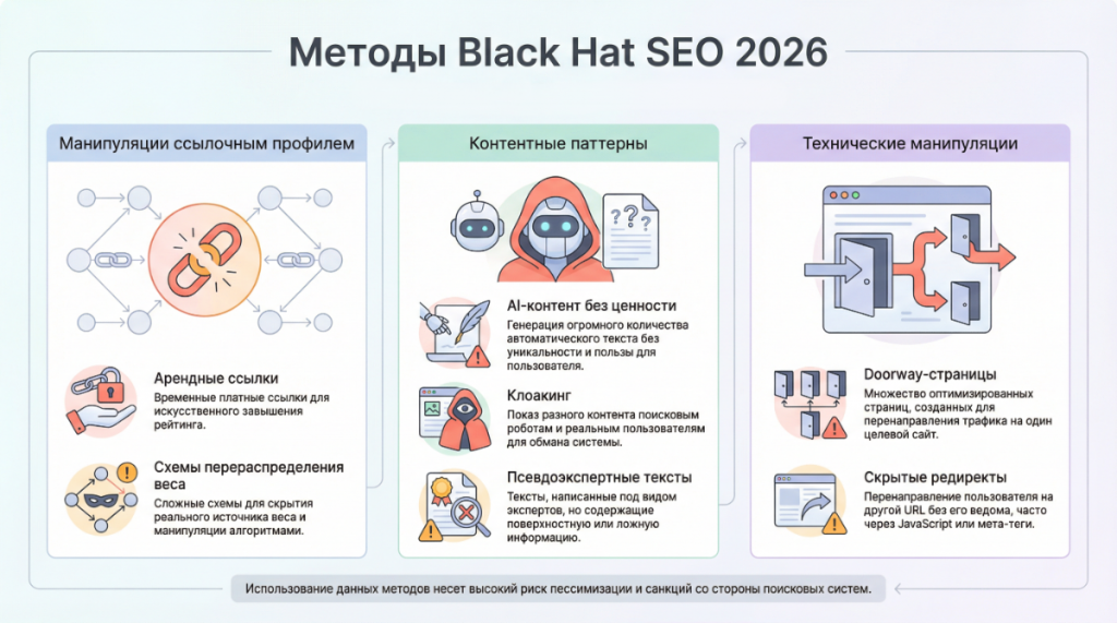 arkhyz24ru_Black_Hat_SEO_как_он_2(1).png arkhyz24ru_Black_Hat_SEO_как_он_2(1).png