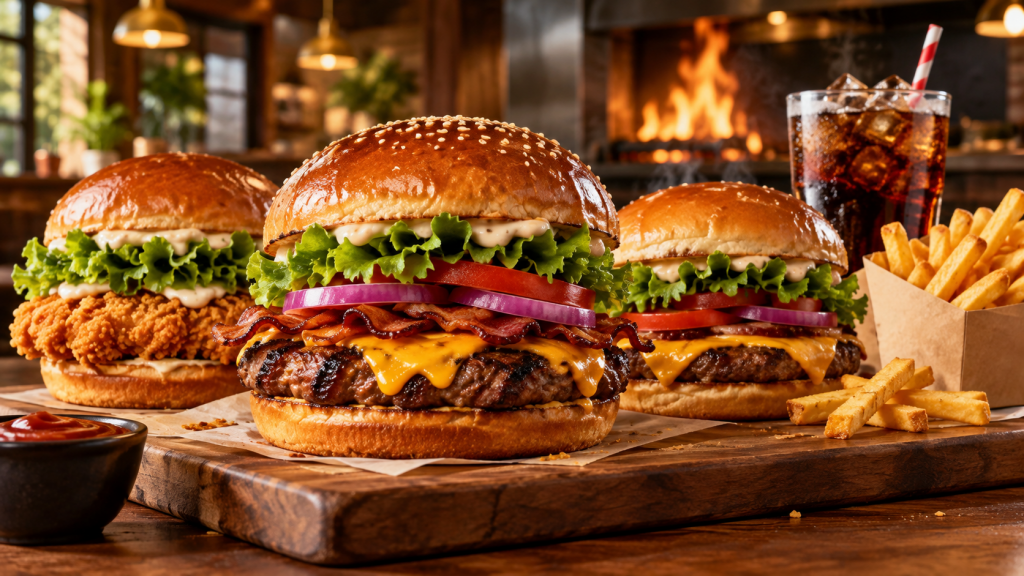 arkhyz24ru_Новинки_Burger_King_—_новые_ChatGPT_Image_23_сент._2026_г.__21_41_16.png arkhyz24ru_Новинки_Burger_King_—_новые_ChatGPT_Image_23_сент._2026_г.__21_41_16.png