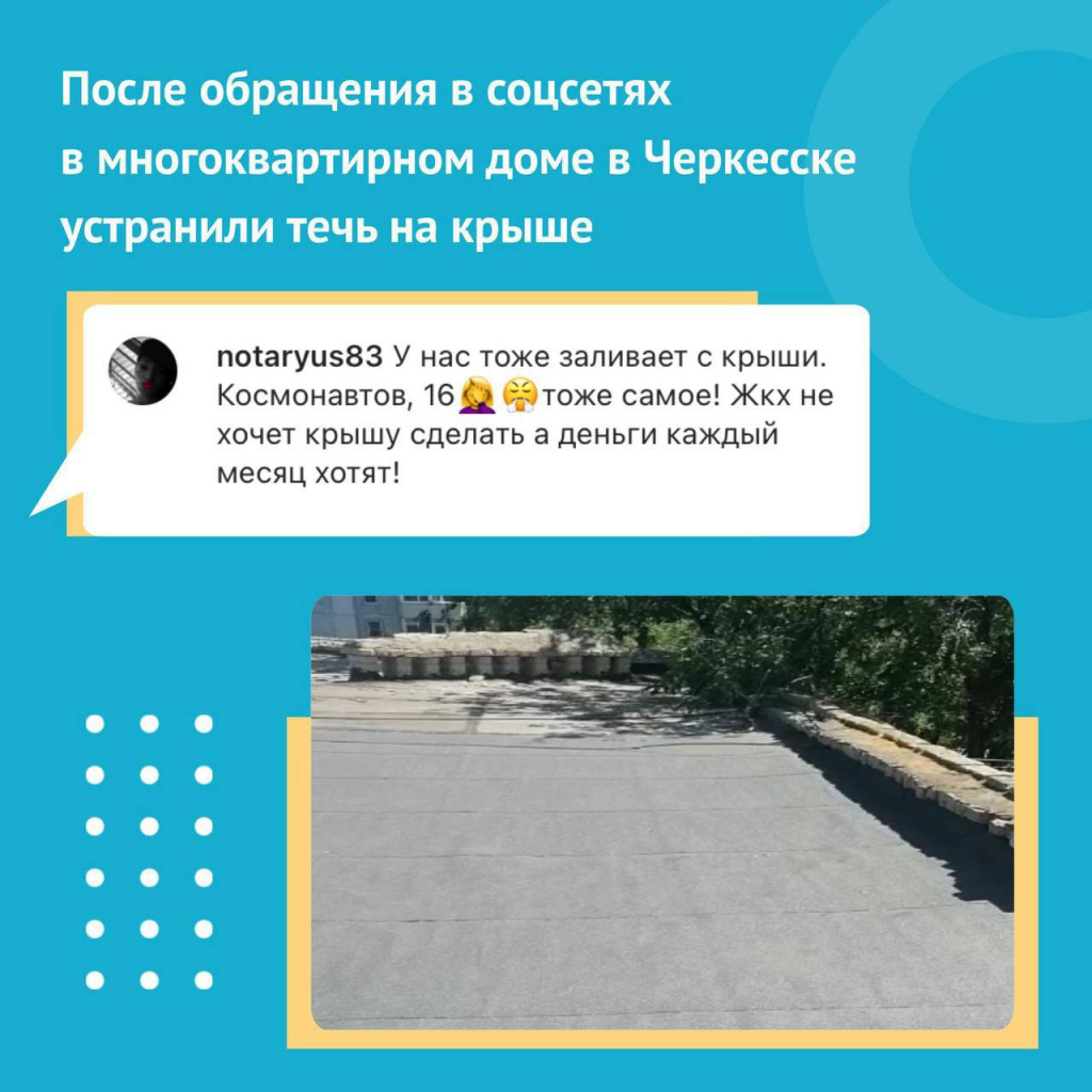 8AF8DEBA-56B0-4F46-9590-E4E1B2D08D07.jpeg