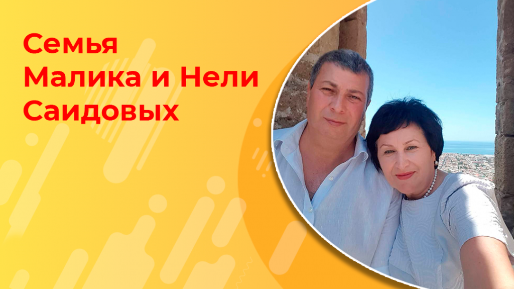E596FB14-811F-4AE5-8A2B-E02EDA25594B.png