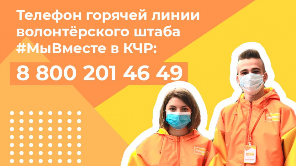 AC55F872-1842-4027-AF83-5277982343A1.jpeg