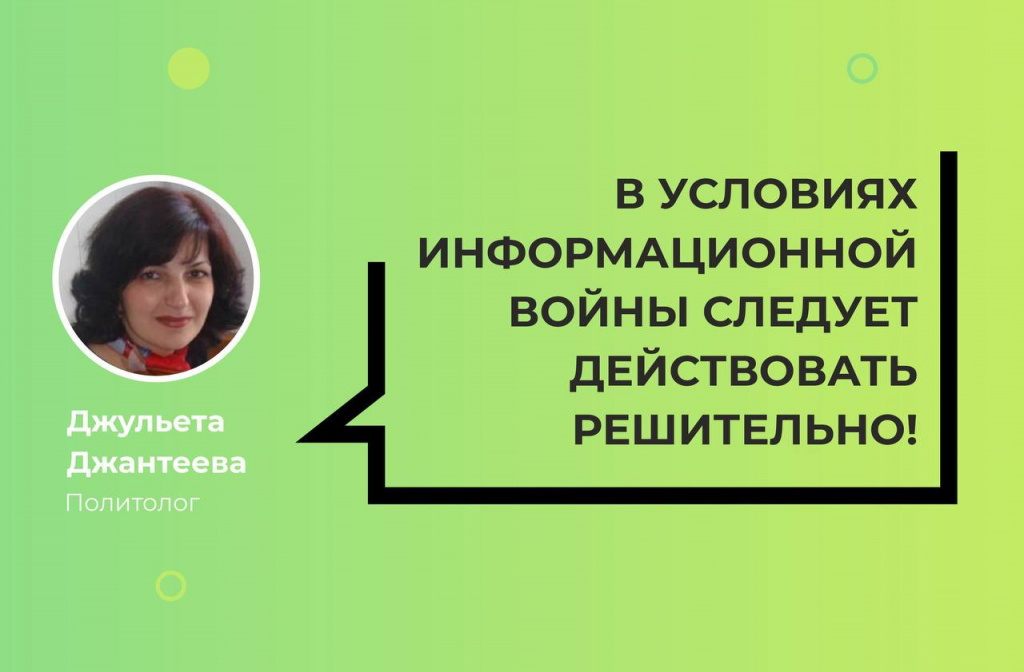IMG_20220318_144256_481.jpg