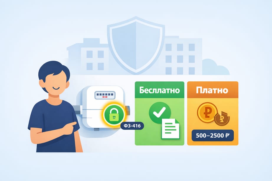 arkhyz24ru_Сколько_стоит_пломбировка_счётчика_воды_20260505120226654_pic_1.png