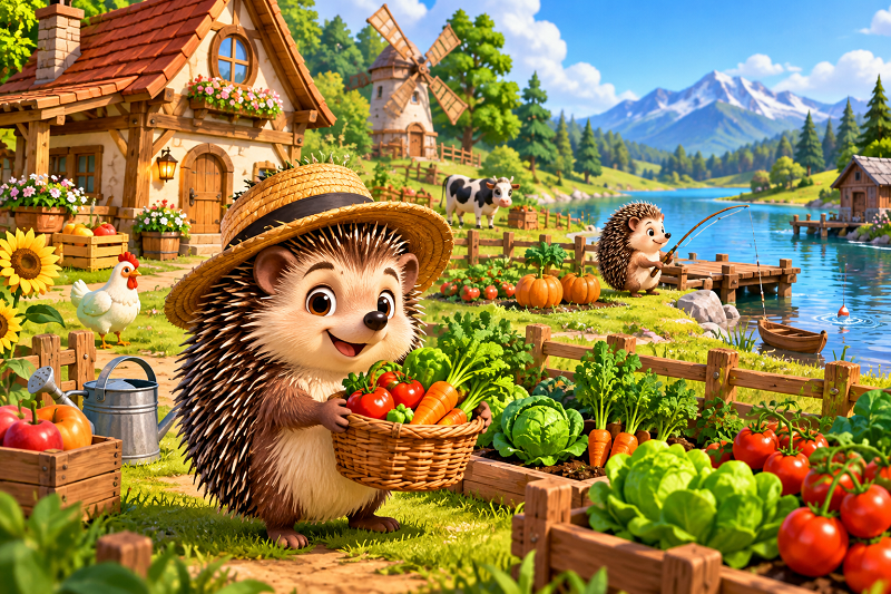 arkhyz24ru_Игра_Ежики_особенности_фермерского_симулятора_98.jpeg