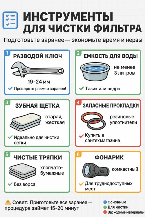 IMG_7943.png IMG_7943.png