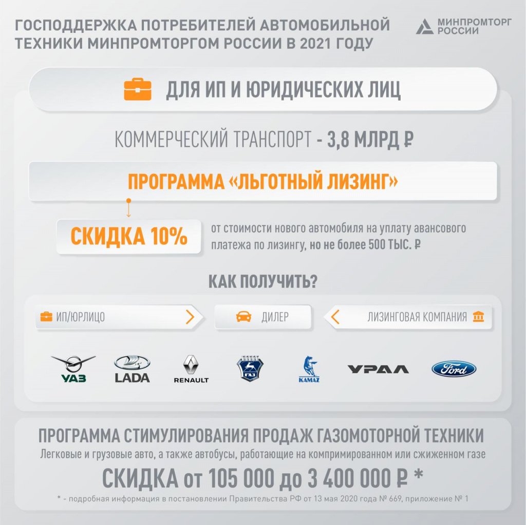 index1.jpg