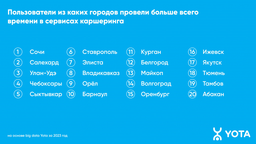 к1.jpg