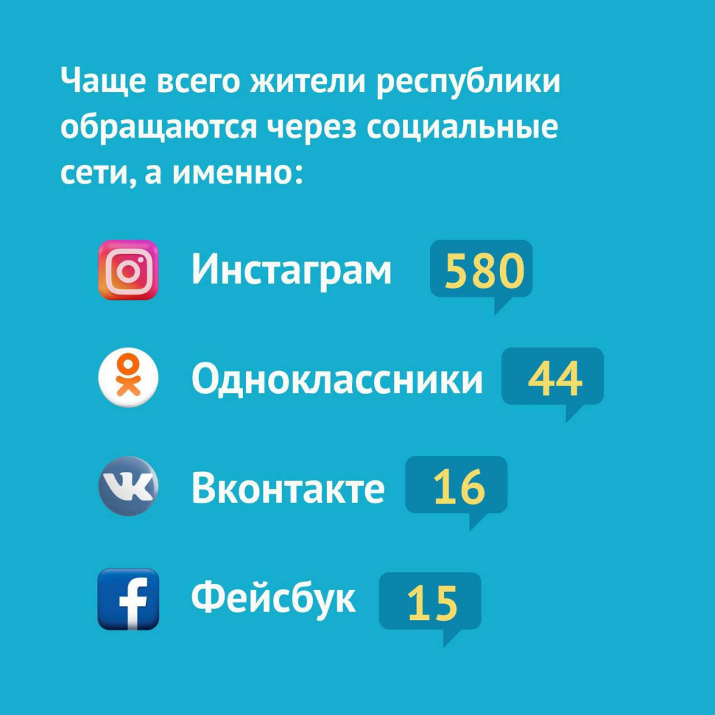 609C6F0A-9391-4CD2-907E-E8FB64898688.jpeg