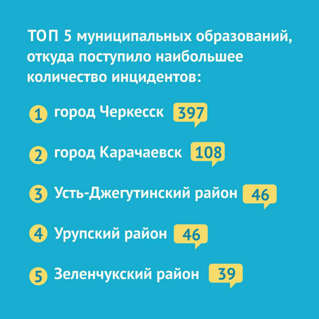 0E3AD5BD-DC86-482C-9B82-1AD5BFCC1B1C.jpeg