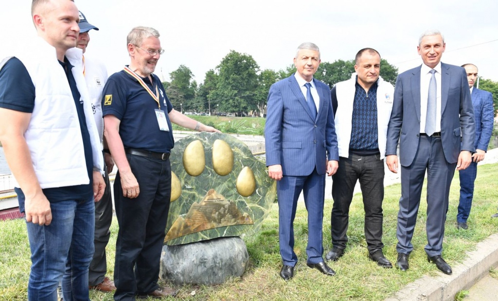 Барс 14.jpg