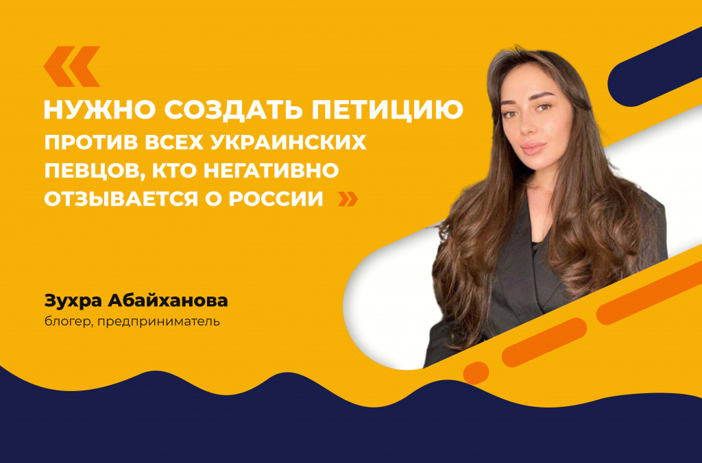 1 — копия (2).jpg
