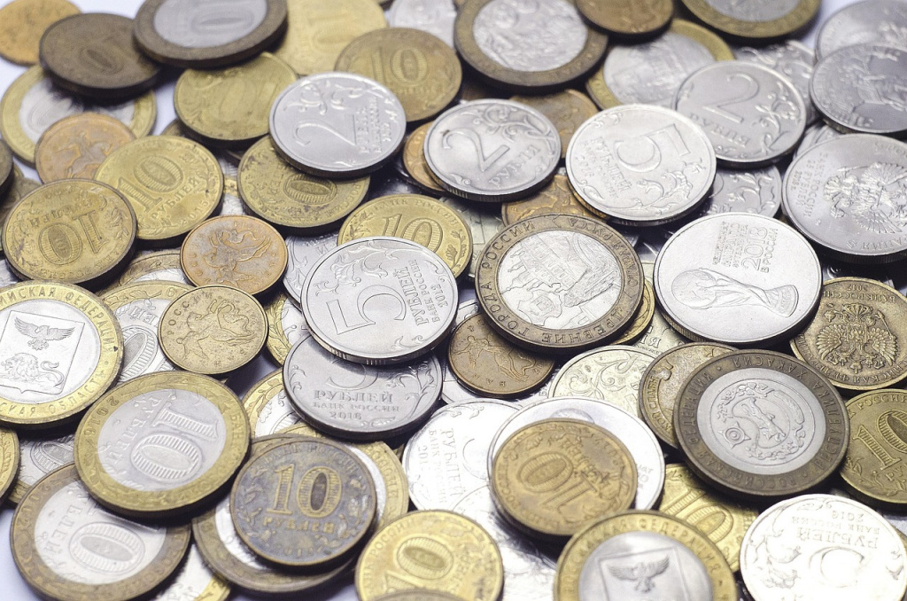 arkhyz24ru_Пособие_по_безработице_что_это_money2__pixabay.jpeg