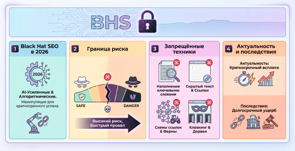 arkhyz24ru_Black_Hat_SEO_как_он_1(3).png arkhyz24ru_Black_Hat_SEO_как_он_1(3).png