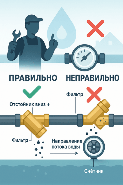 IMG_6756.png