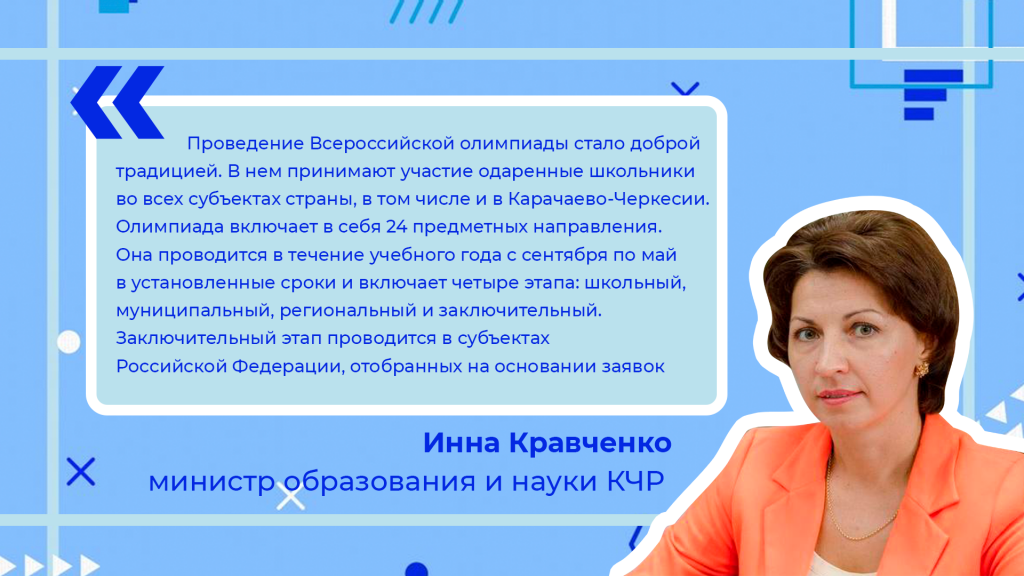 67BD33C2-7E9B-482A-8964-9D2F46C73125.png