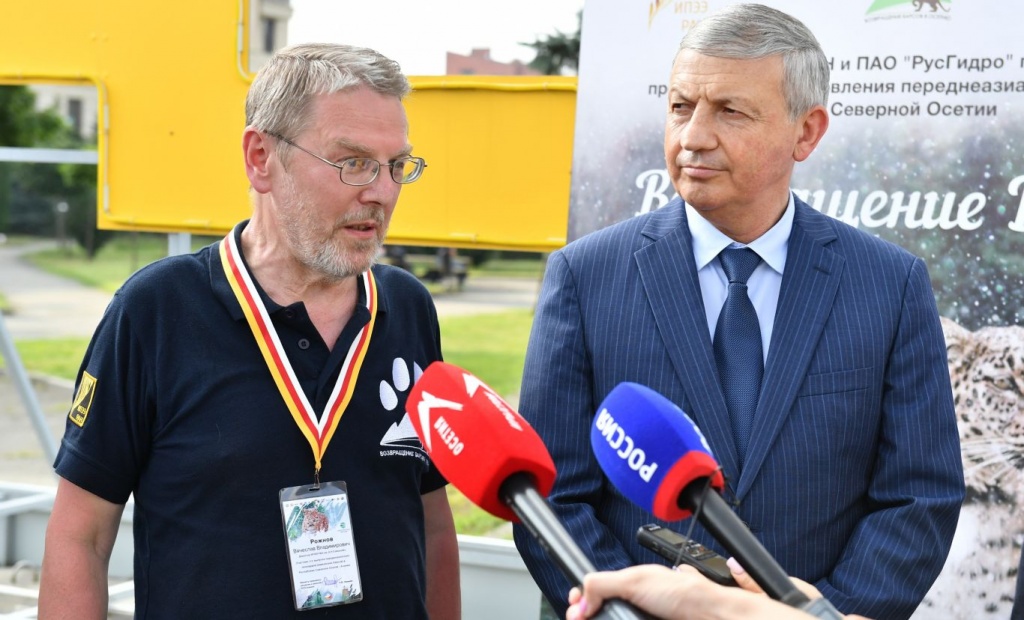 Барс 18.jpg