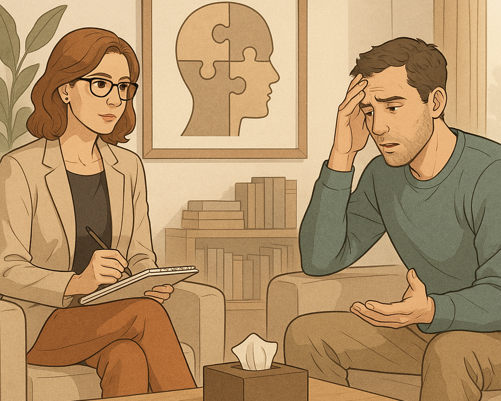 IMG_9679.png
