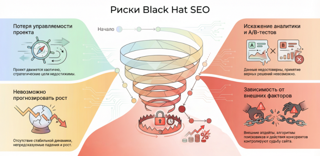 arkhyz24ru_Black_Hat_SEO_как_он_3(1).png arkhyz24ru_Black_Hat_SEO_как_он_3(1).png