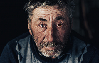 Кавказское здоровье