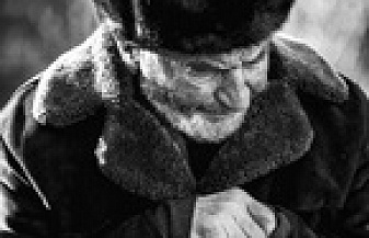 Кавказское здоровье
