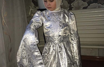 Будущее Кавказа