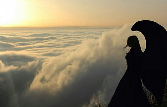 Мобильный Кавказ
