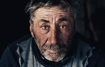 Кавказское здоровье