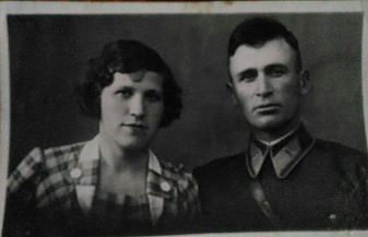 Кавказ. Дыхание истории