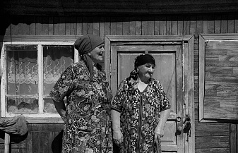 Кавказ. Дыхание истории