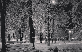 Мобильный Кавказ