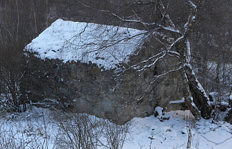Мобильный Кавказ 