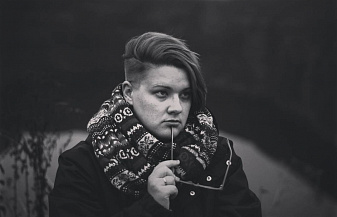 Мобильный Кавказ