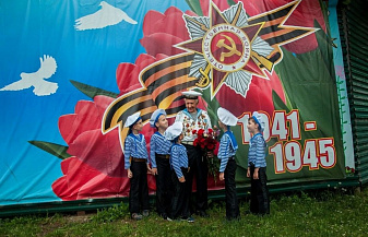Кавказ. Дыхание истории